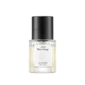 NEW 橙色午後 淡香水 10ml