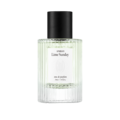 NEW 青檸週日 淡香水 50ml