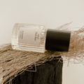NEW 黑啤酒 淡香水 10ml_1