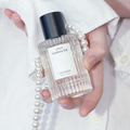 NEW 梔子花紗 淡香水 50ml_1