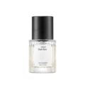 NEW 黑啤酒 淡香水 10ml
