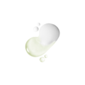 NEW 滋潤修護乳霜護髮噴霧 純淨森林_1