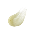 NEW 身體磨砂膏 琥珀528 170g_1
