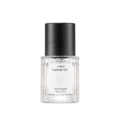 NEW 梔子花紗 淡香水 10ml