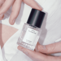 NEW 梔子花紗 淡香水 10ml_1