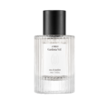 NEW 梔子花紗 淡香水 50ml