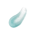 NEW 身體磨砂膏 沐浴時光 210g_1