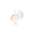 NEW 乳霜護髮噴霧 紅茶雪松_1