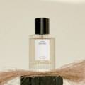 NEW 黑啤酒 淡香水 50ml_1