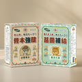 MOSHI 益菌+骨本 活力拍檔組_1