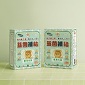 MOSHI 益菌補給x2 益菌雙享組_2