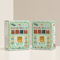 MOSHI 益菌補給x2 益菌雙享組_1