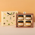 黃金系列禮盒(四入空盒)_1