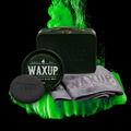 WAXUP-專業玩家棕櫚蠟 套組_1