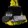 WAXUP-經典玩家棕櫚蠟 套組_1
