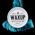 WAXUP-美白玩家棕櫚蠟(淺色車推薦)_1