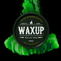 WAXUP-專業玩家棕櫚蠟(最頂規/最亮滑)_1