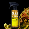 WAXUP-磁土潤滑劑_1