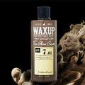 WAXUP-輪胎/塑料養護乳_1