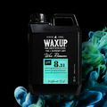 WAXUP-高效除蠟劑 (2公升)_1