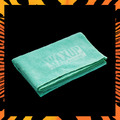 WAXUP-雙面高低毛擦車吸水布 (M) 78*60cm