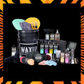 WAXUP-全店打包組
