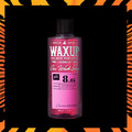 WAXUP-超濃縮洗車精