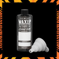 WAXUP-分裝稀釋瓶 (附贈漏斗)