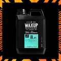 WAXUP-高效除蠟劑 (2公升)