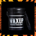 WAXUP-洗車水桶(附旋轉蓋)
