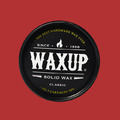 WAXUP-經典玩家棕櫚蠟(泛用/高CP值)