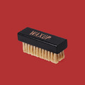 WAXUP-絨布清潔刷