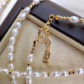 細膩的美好項鍊_2