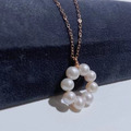 圓滿珍珠項鍊_3