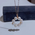圓滿珍珠項鍊_1