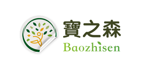 ＊寶之森行銷＊