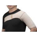 【THC】肩部固定帶/護肩 H3132_1