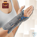 【BORT】德製加強型手腕固定夾板 H5041_1