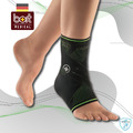 【BORT】德製3D高機能護踝 H5035_1