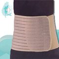 【THC】束腹帶/ 護腰 H3335_1