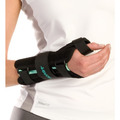 【AIRCAST】A2加強型指腕固定帶 H1060 Wrist Brace_1