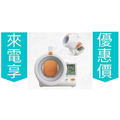 優惠價【OMRON】歐姆龍隧道式血壓計 HEM-1000_1