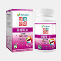 【Nucode】營養密碼蔓越莓+C-90粒/瓶_1