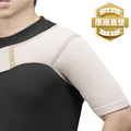 【THC】肩部固定帶/護肩 H3132