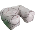 多功能釋壓ㄇ型枕/ㄇ型枕頭/U型枕