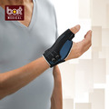 【BORT】德製拇指護具 Generation Thumb Splint H5042_1