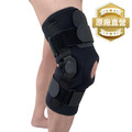 【THC】膝關節鉸鍊支持帶 H0067