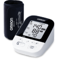優惠價【OMRON】歐姆龍藍牙血壓計 JPN616T 日本製