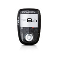COMPEX SP8.0