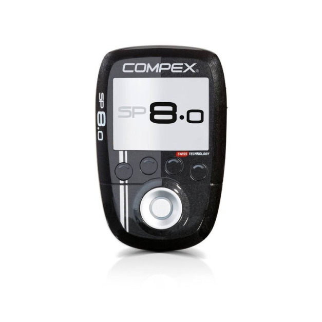 COMPEX SP8.0